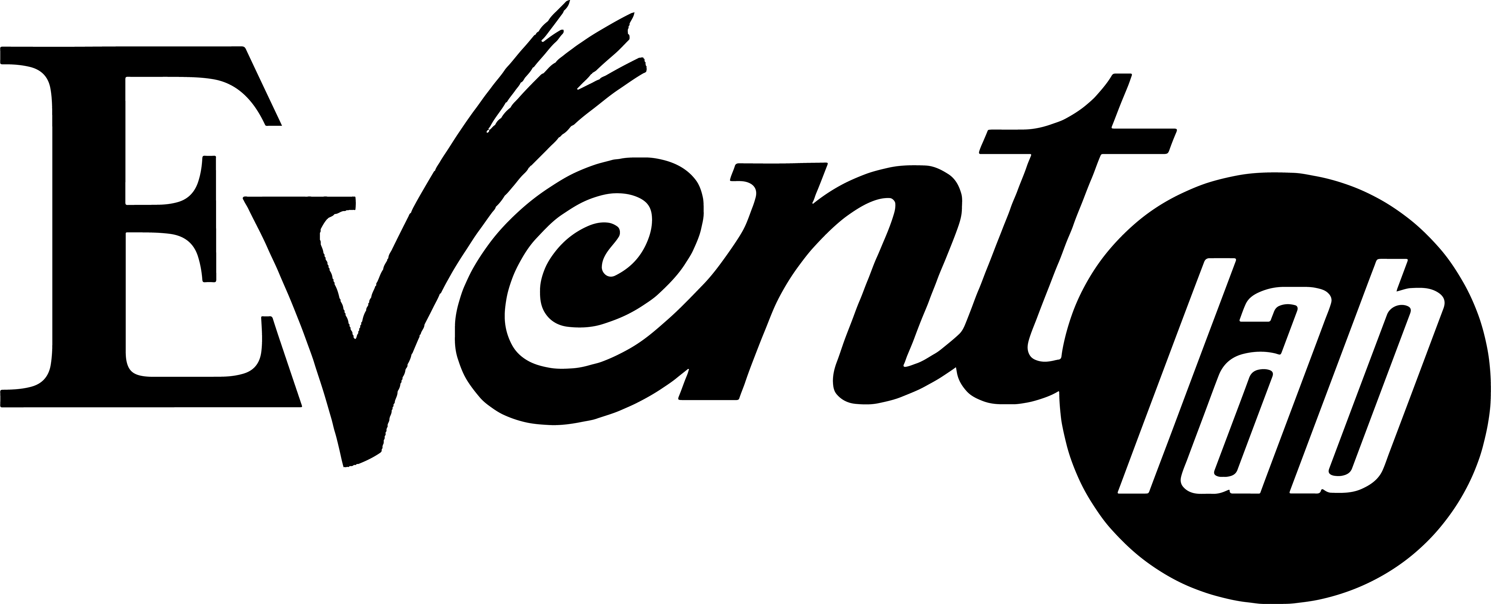 Event Lab logo